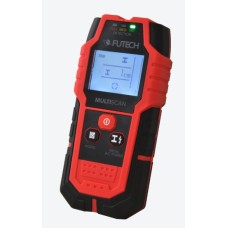 196.20/Laser level Multiscan