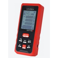202.40R/Laser level Disty 40 Red