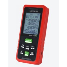 202.60G/Laser level Disty 60 Green