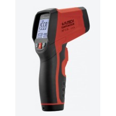 300.09/Laser level Temppointer 9