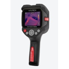 Laser level Tempviewer 10800D