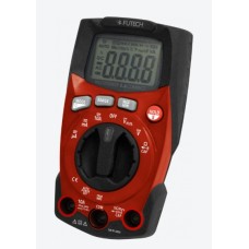 Laser level Multipower 3.6 Compact