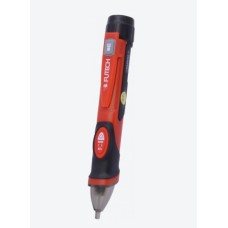 Laser level Voltpen 200-12
