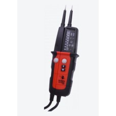 Laser level Volttester 4.6A
