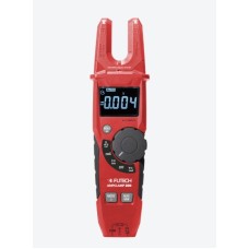 Laser level Ampclamp 200