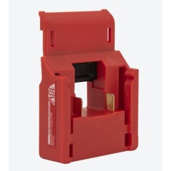 Laser level MC3D 18V MAX