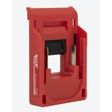 Laser level Adapter Makita for MC3D 18V MAX
