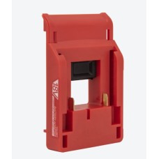 Laser level Adapter Metabo (CAS) for MC3D 18V MAX