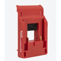 Laser level Adapter Metabo (CAS) for MC3D 18V MAX