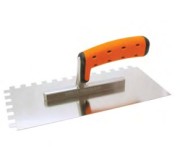 Trowels Trowels