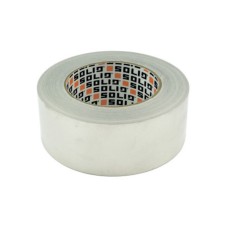Aluminum tape 48mm/50yd / Box.24