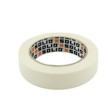 Foam tape 19mm/5m / Box.96