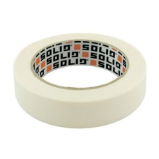 Foam tape 25mm/5m / Box.72