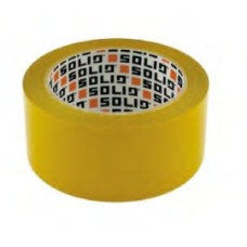 Double sides reinforced tape 50mm/10m / Box.36