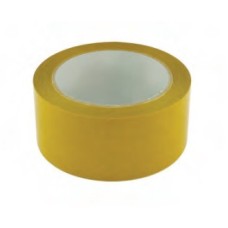 Double sided tape 50mm/10m / Box.36