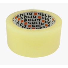 Protective tape 48mm/50m / Box.24