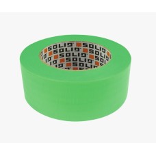 Protective tape 48mm/50m / Box.24