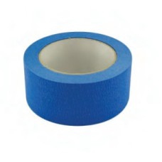 Masking tape 38mm/50m / Box.24