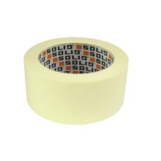 Masking tape 7 days 38mm/50m / Box.24
