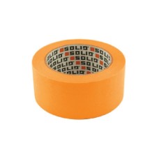 Masking tape Samuraj 38mm/50m / Box.24