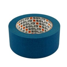 Masking tape Strong UV 38mm/50m / Box.24