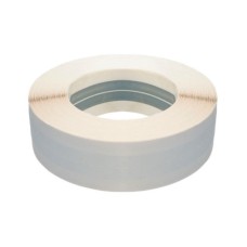 Tape with aluminum insert 50mm/30m / Box.10