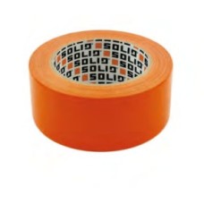 Plastering tape 38mm/50y / Box.32