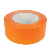 Plastering tape 48mm/50y / Box.24