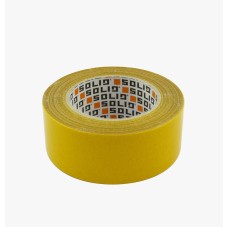 Professional series double sided reinforced tape 50mm/25m
/ Box.36