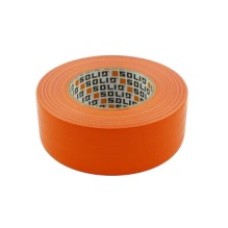 Professional series plastering tape 38mm/50m / Box.36