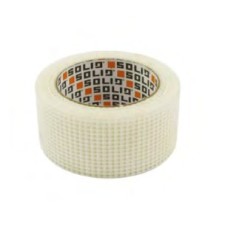 Fiberglass mesh tape 100mm/20m / Box.24