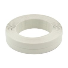 Silicone tape 22mm/3,35m / Box.36