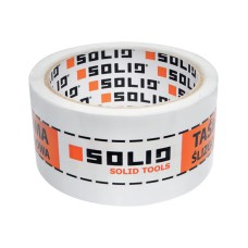 Sliding tape 48mm/50m / Box.36
