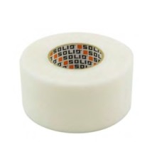 Fiberglass tape 1000mm/25m / Box.4