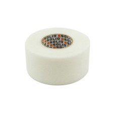 Fiberglass tape 150mm/25m / Box.50