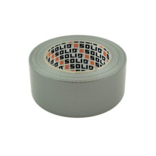 Universal duck tape 48mm/50yd / Box.24