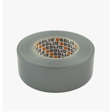Professional series universal duck tape 50mm/50yd / Box.24