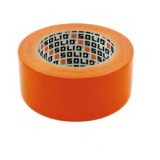 Plastering tape 38mm/33m / Box.30