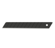 Knives Knives