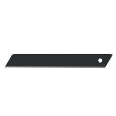 Snap-off blade 0,7mm (blister) 18mm / Box.10