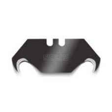 Hook blade / Box.10