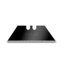 Trapezoidal blades 0,5mm - / Box.10