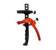 Tile leveling systems Tile leveling systems