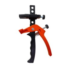 Tile leveling system - Pliers / Box.10