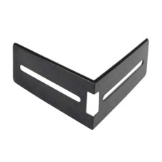 Tile leveling system - Levelling bracket 10 pcs / Box.16