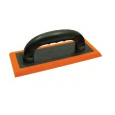 Grout float 95/255mm / Box.10