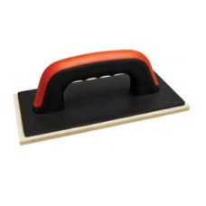 Float with felt 8mm 130/250mm / Box.20