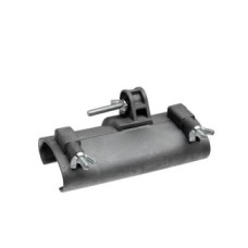 Skimming blade adaptor / Box.4