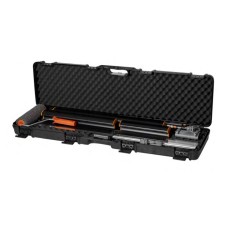 Professional Series plaster tools set / Box.1