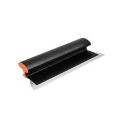 Professional Series skimming spatula 350mm / Box.1